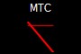 MTC